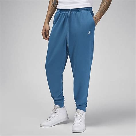 jordan kleding heren